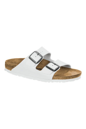 Arizona Birko-Flor Sandal