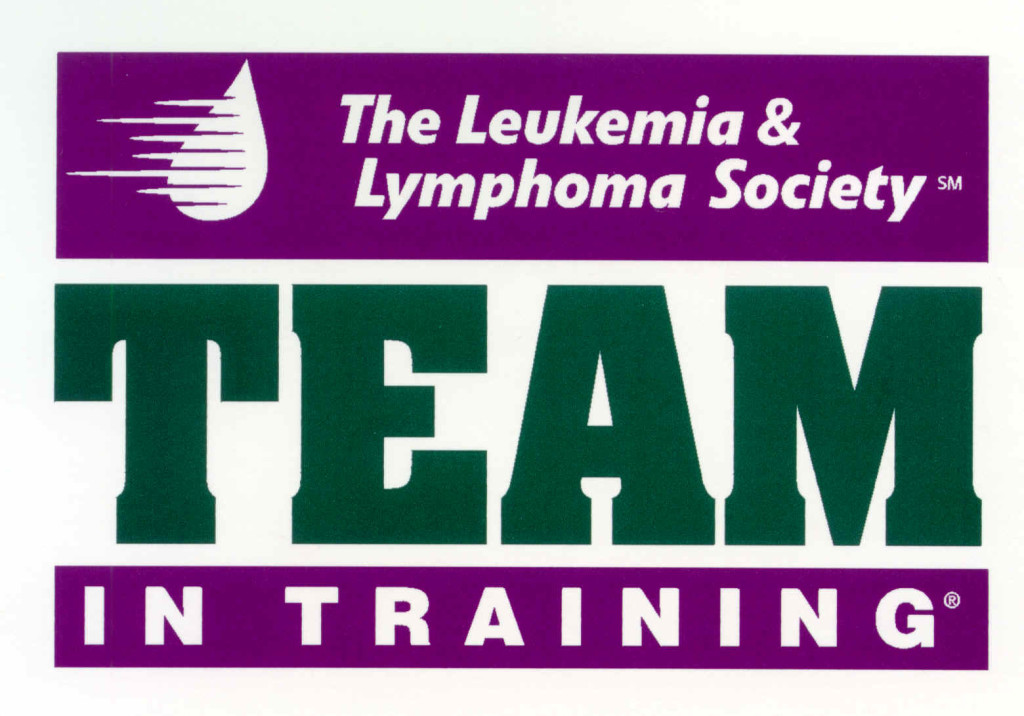 525_2011_team_in_training_logo
