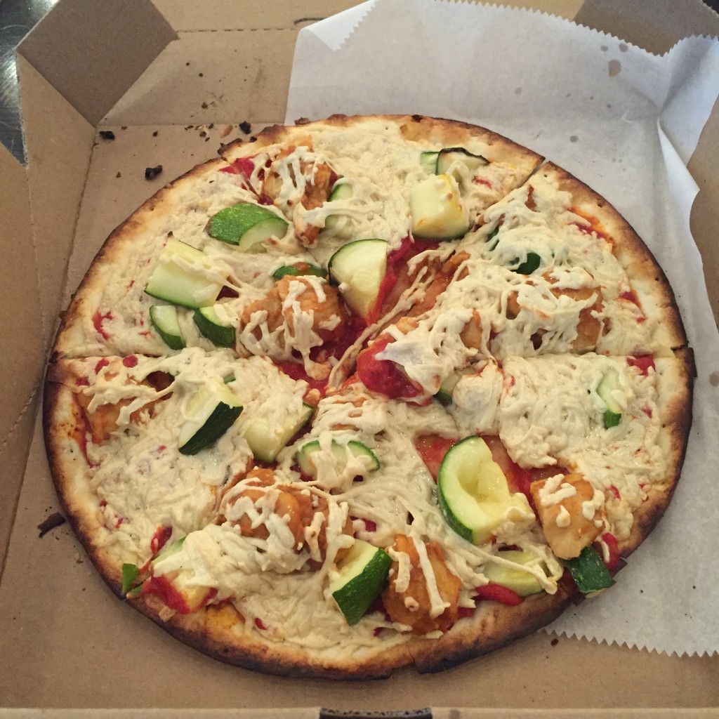 skinnypizza