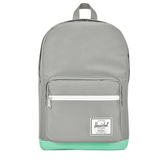 herschel backpack