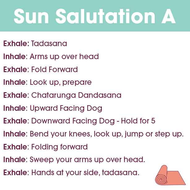 sun-salutation-a
