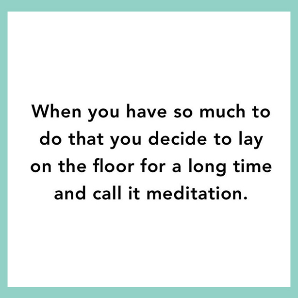 call-it-meditation