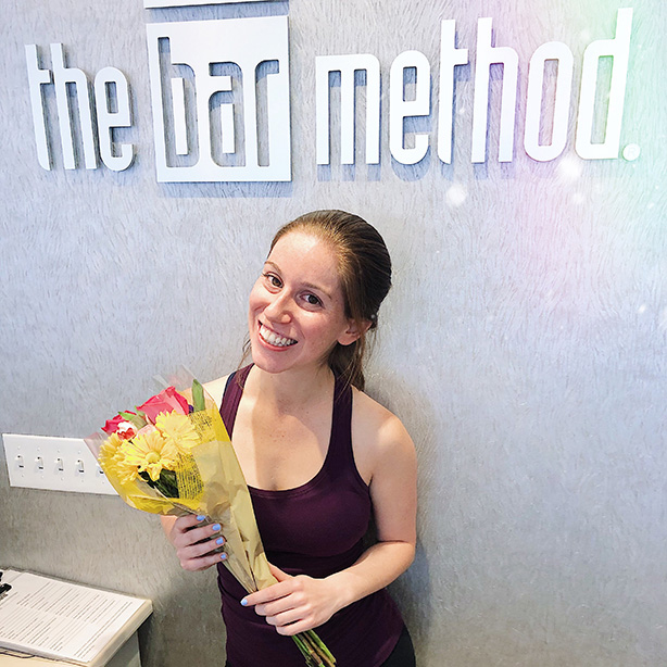 bar method instructor certification