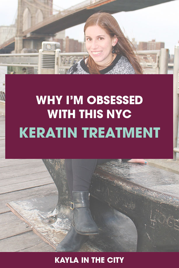 cezanne keratin treatment review