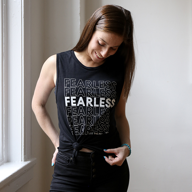 fearless muscle tank top 7