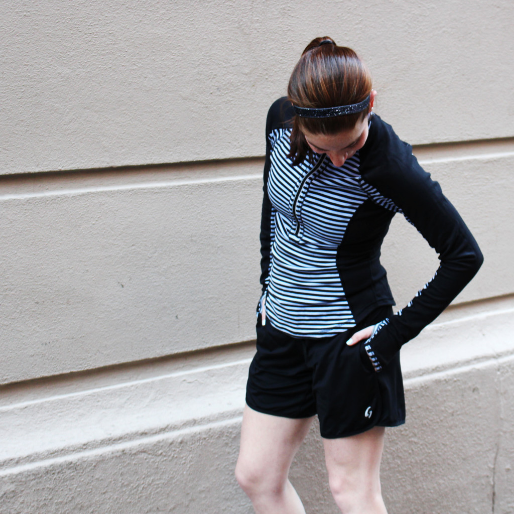why everyone should run a half marathon