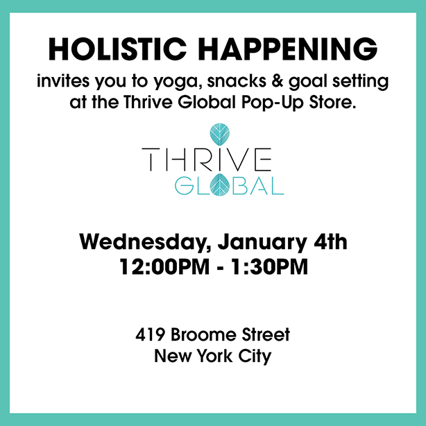 holistic-happening-thrive-insta