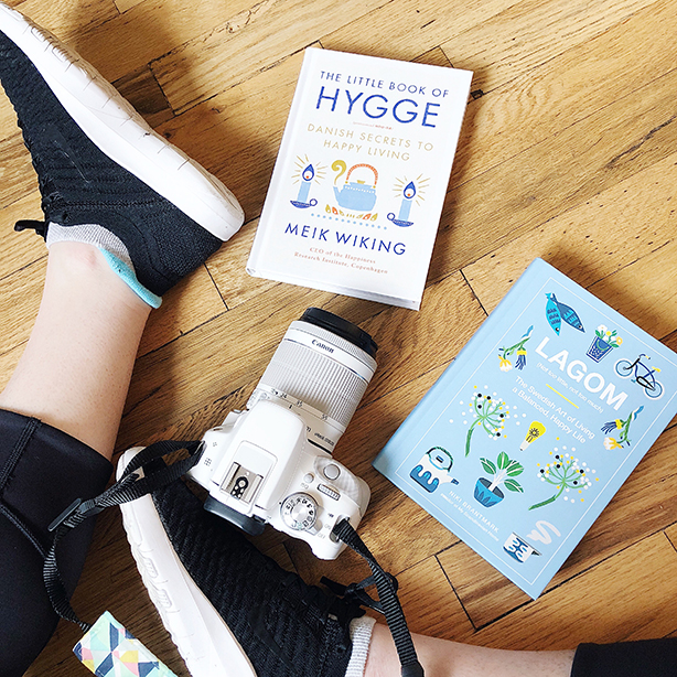 hygge