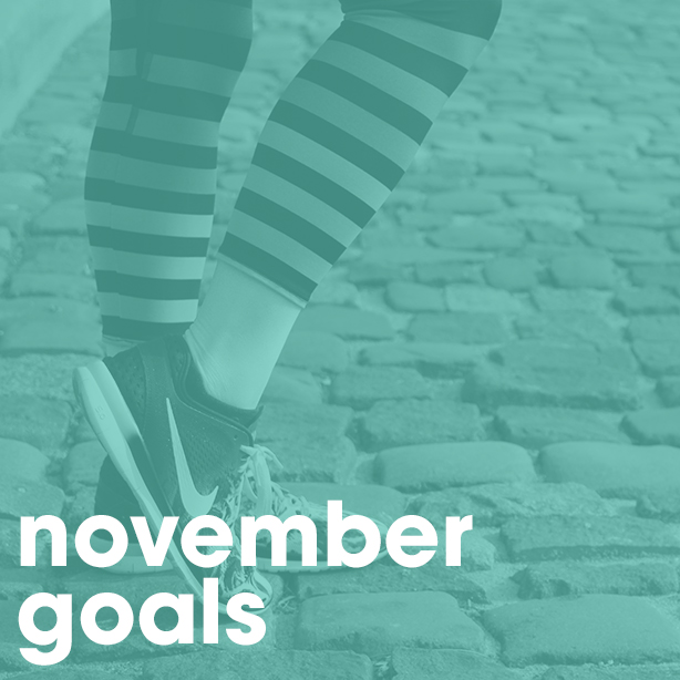 november-goals