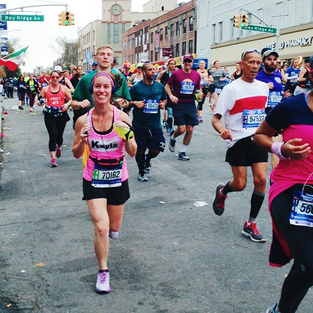 nyc-marathon-2