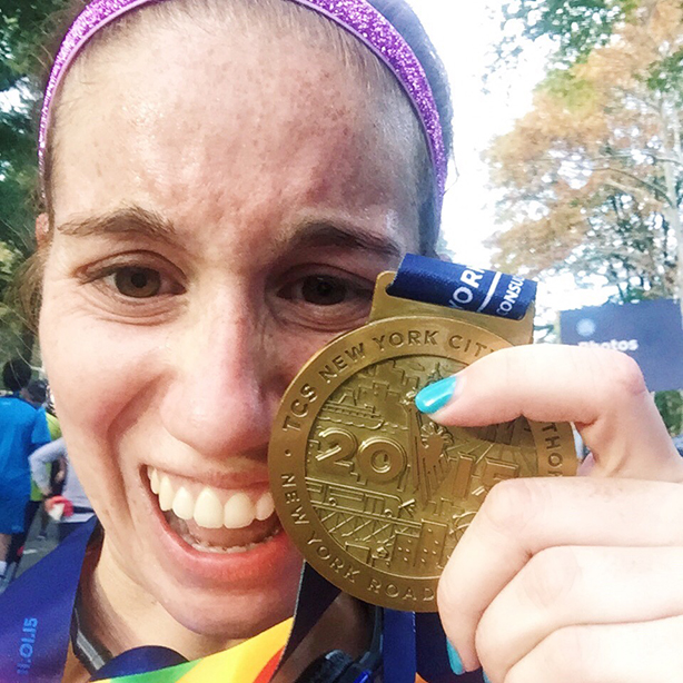 nyc-marathon-tips-4