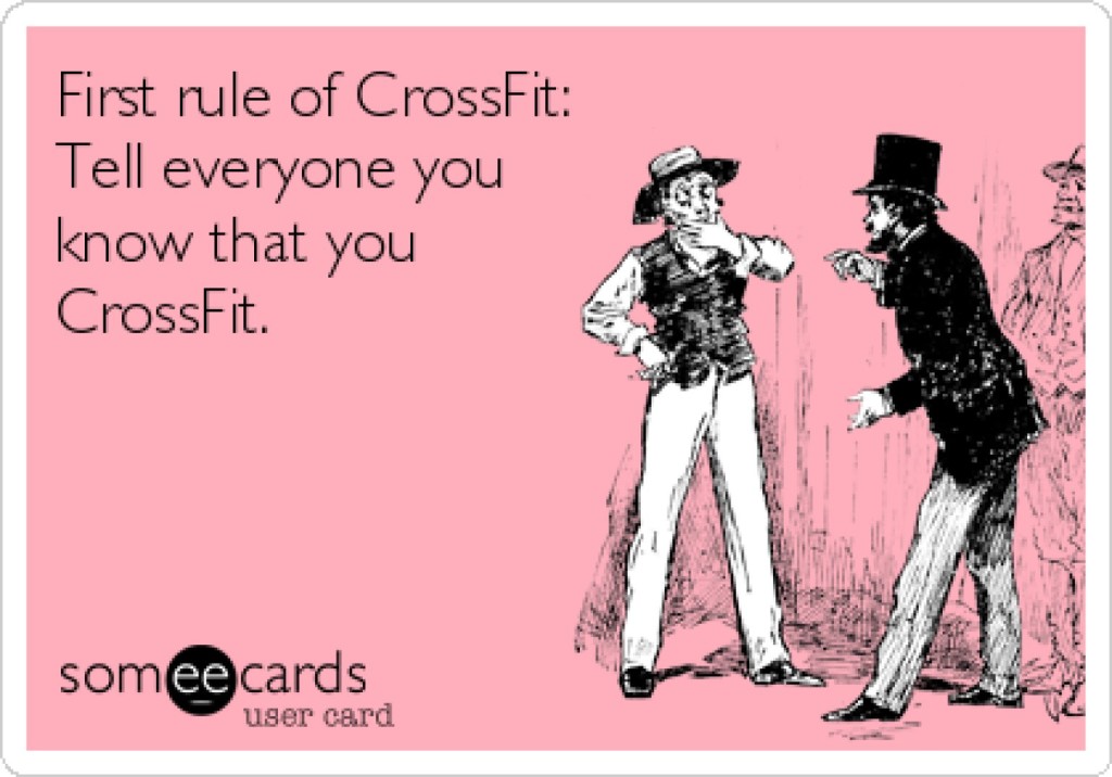 o-CROSSFIT-SOMEECARDS-facebook