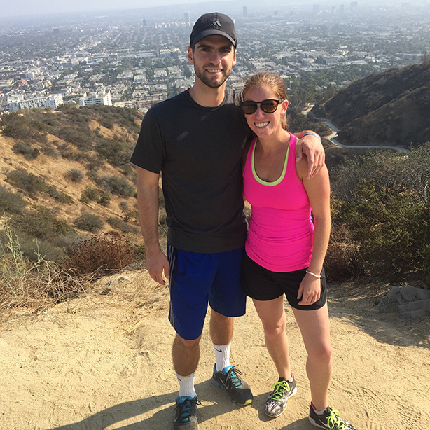 runyon