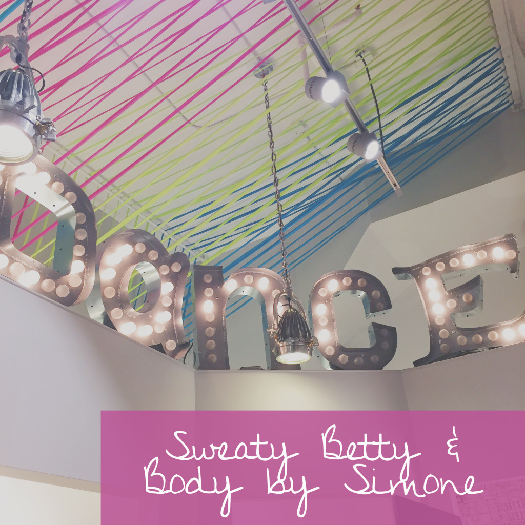 body by simone review