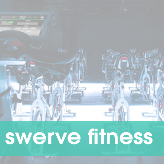 swerve fitness review
