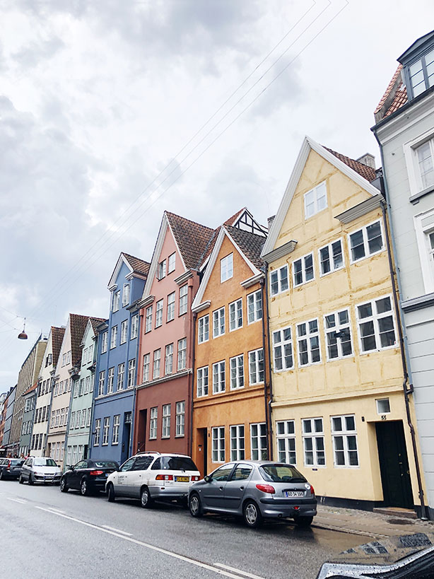 what to do in copenhagen